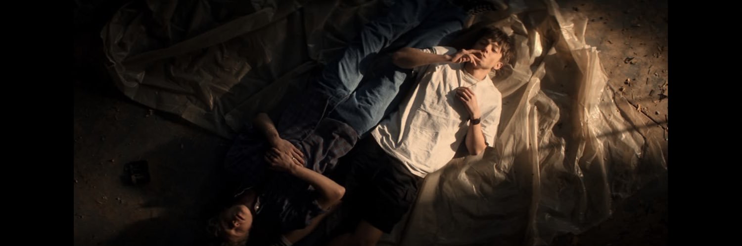strxngerpascal's profile banner image