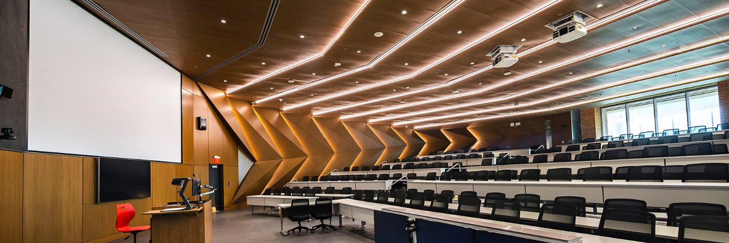 Parallel Software and Systems Group banner