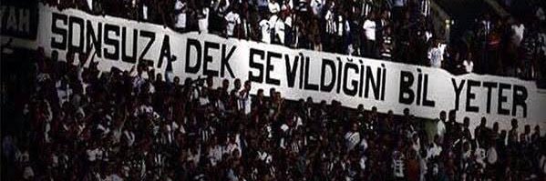 Engin banner