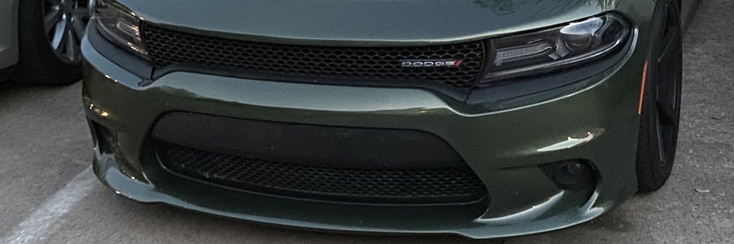 bdkkal202's profile banner image
