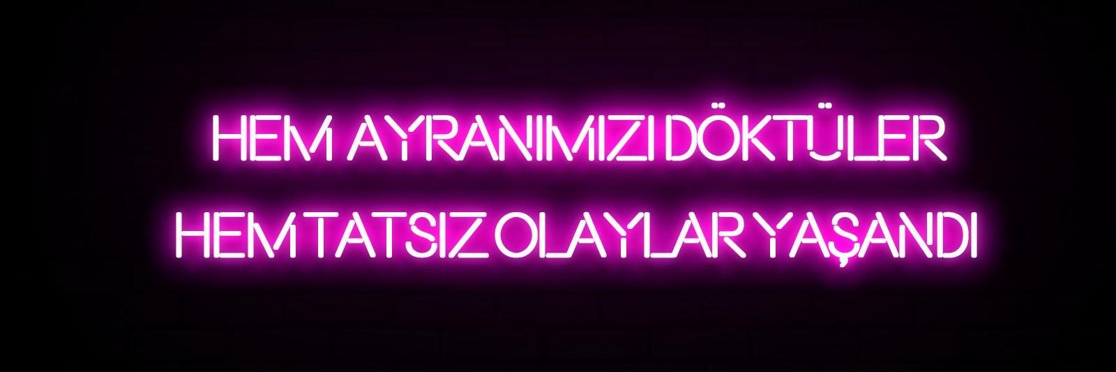 dnc_yigit's profile banner image