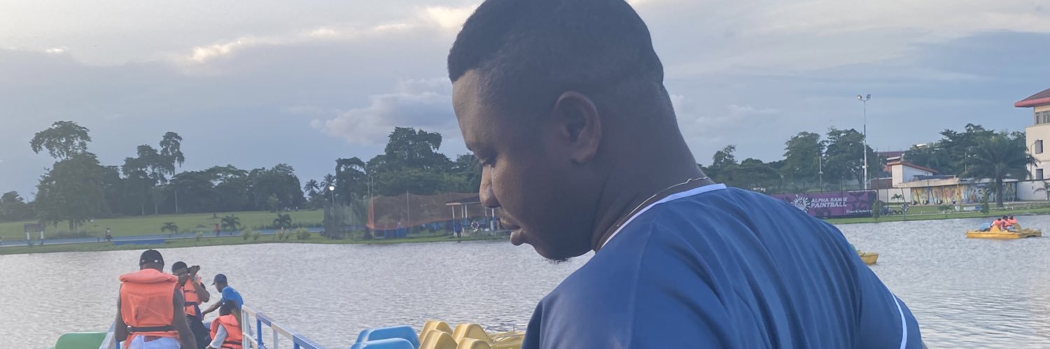 Comicolu's profile banner image