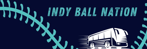 Indy Ball Nation Profile Banner