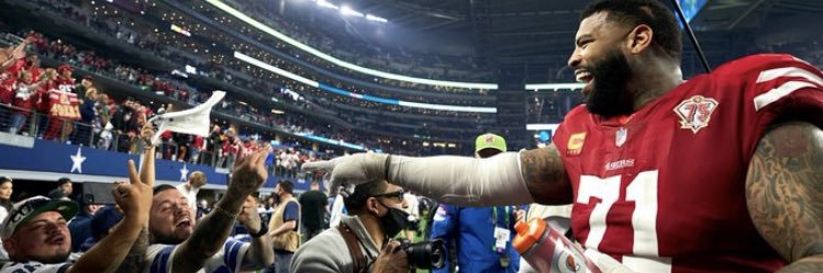 willuhwill37's profile banner image