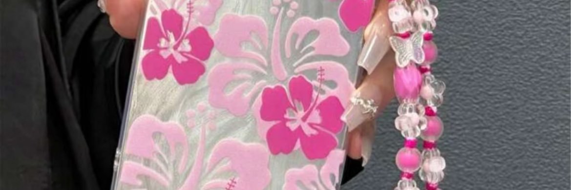 Sylvia.o banner