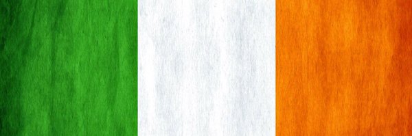 Leary114 Profile Banner