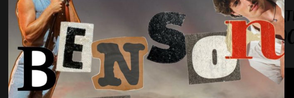 LuvMeAgain98's profile banner image