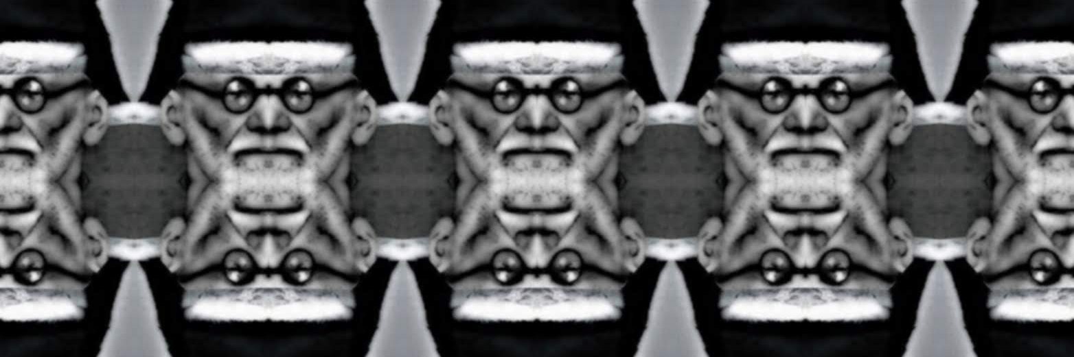 ChristmasFreud's profile banner image