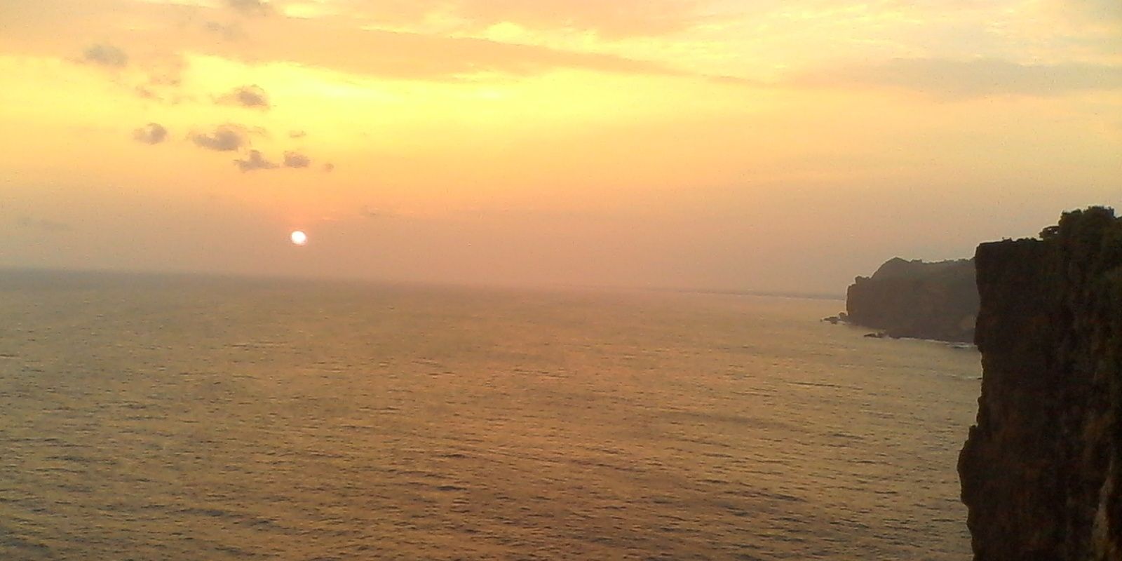 denmaswin1's profile banner image