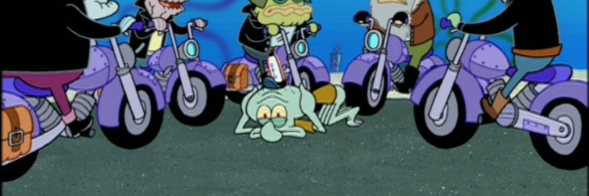 Tampoless's profile banner image