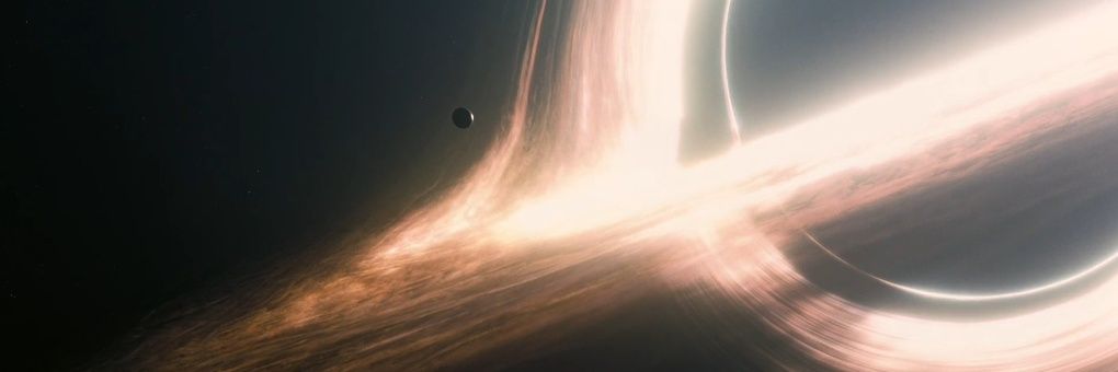 mloffre_'s profile banner image