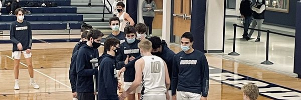 Cole_Jacobson10 Profile Banner