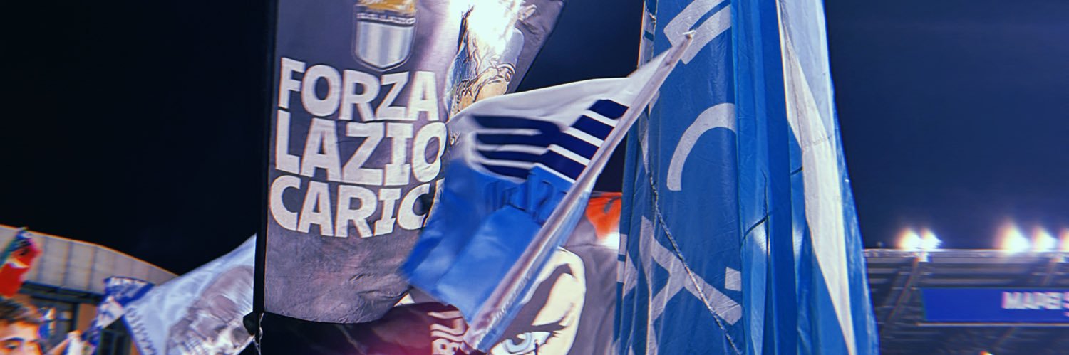tomomalono's profile banner image