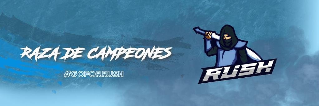 RushClanPy's profile banner image