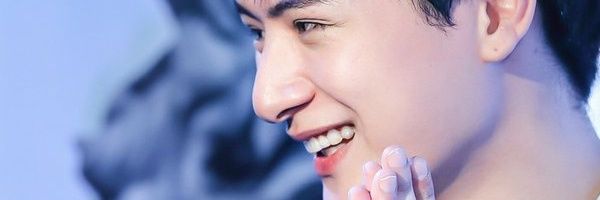 คพขยย⛅🌈 ลืมว่าต้องลืม banner