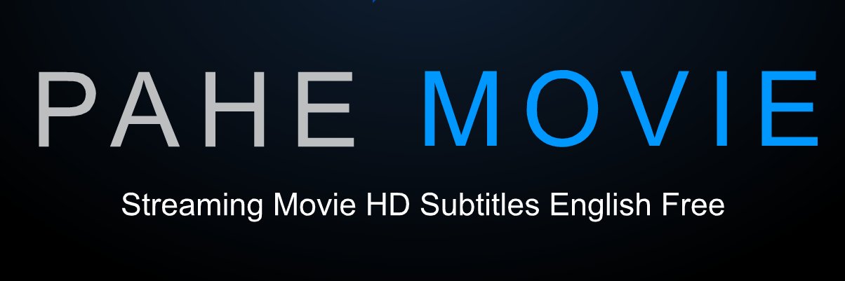 PaheMovie's profile banner image