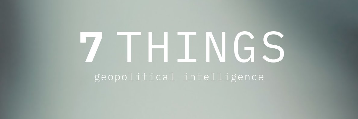 𝚊𝚍𝚛𝚒𝚊𝚗 孟安典 banner