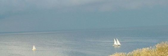 nnalt_tl's profile banner image