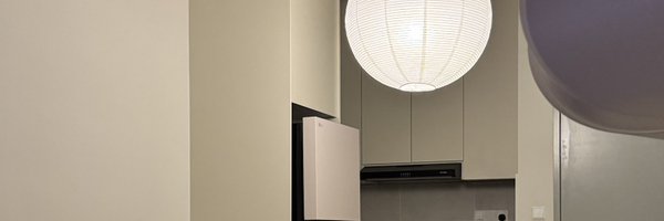 _razinmohd Profile Banner