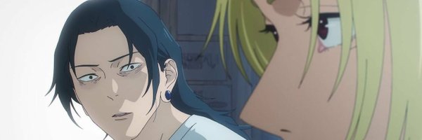 Coherek1 Profile Banner