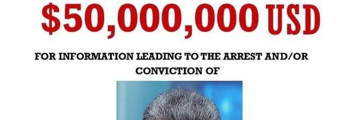 I'm me, believe it. banner