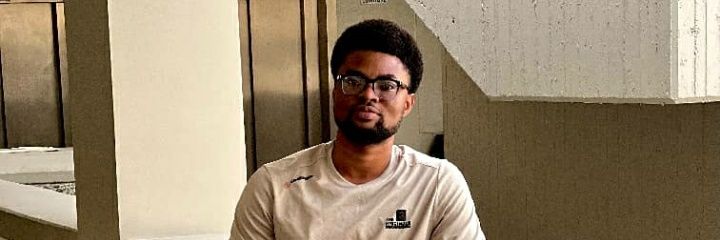 Inextheking's profile banner image