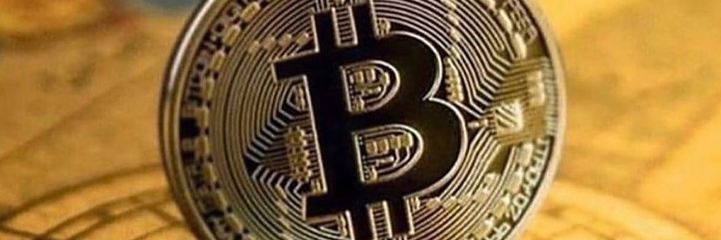 btc_mining_inv's profile banner image