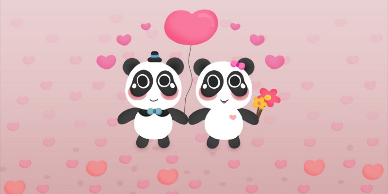 Yulia Eka Putri banner