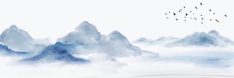 ladybugspigtail's profile banner image