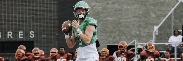 LakeClark4 Profile Banner