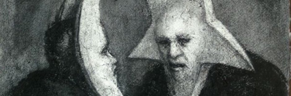 Omegabot_'s profile banner image