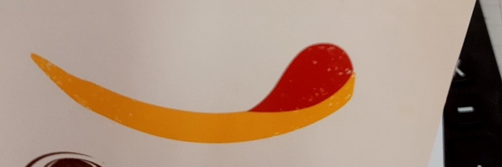 PukbungF's profile banner image