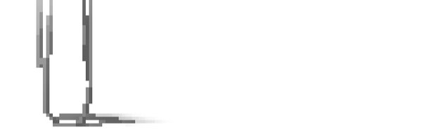 Lizzelpy Profile Banner