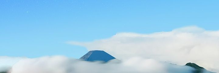 AuliaRN11's profile banner image