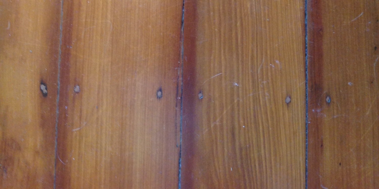 anthropaul's profile banner image