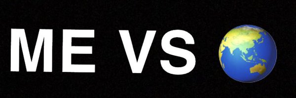 Splashyyy_Sutan Profile Banner