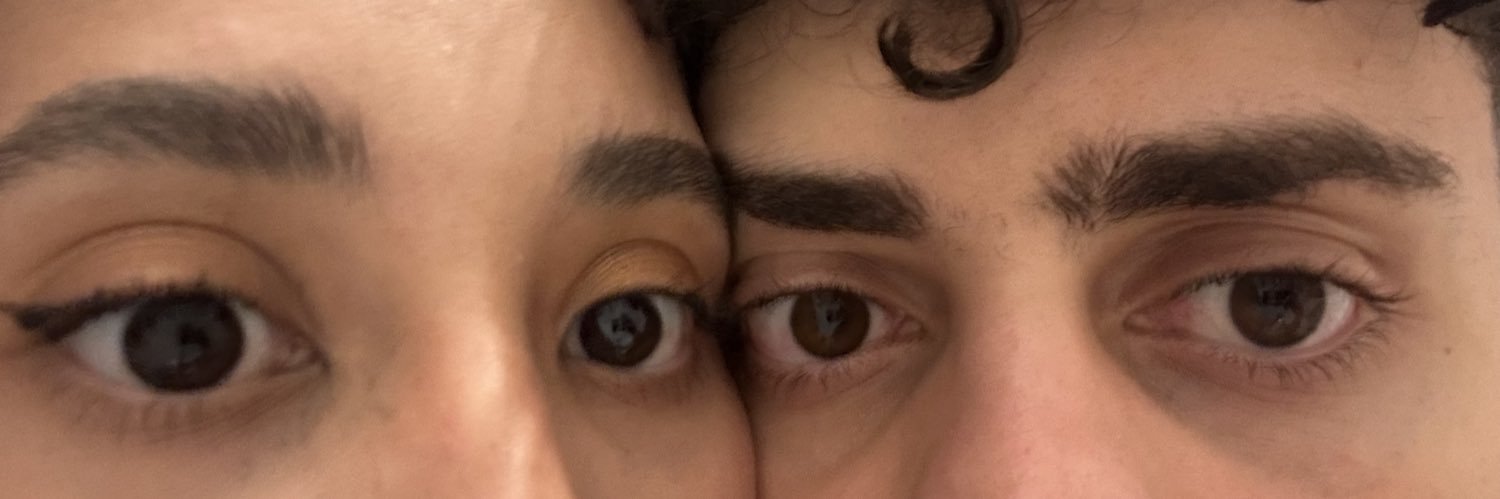 Chicoᶜᶠᶜ🇳🇬 banner