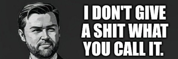 BostonReckless Profile Banner