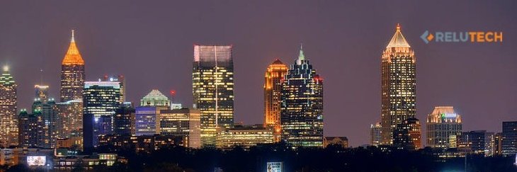 SCGruber's profile banner image