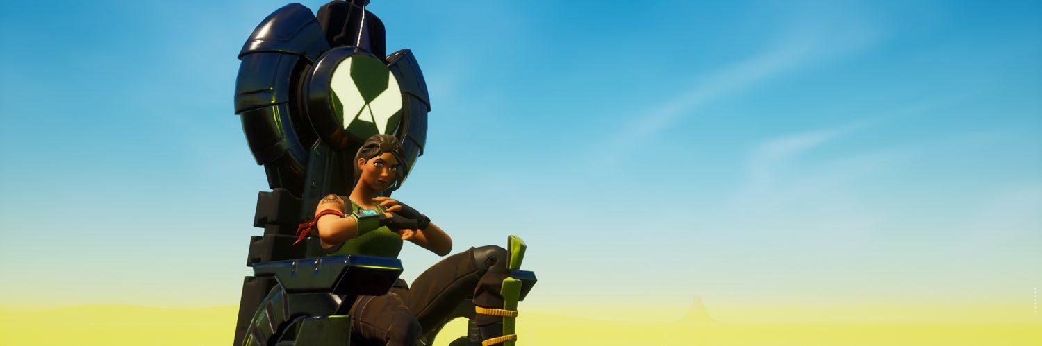fn_datto's profile banner image