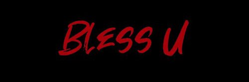 llWormll banner