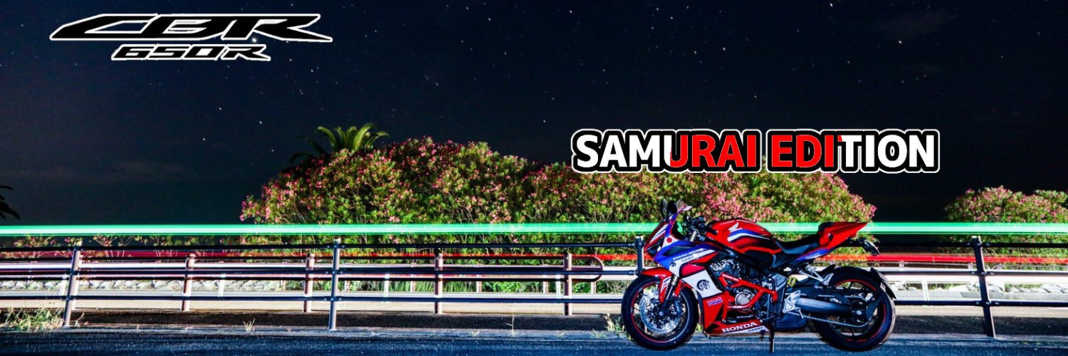 🇯🇵ハリー(お殿様) 🇹🇼🇹🇭🇲🇾🇺🇦 banner