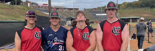 TimFlanagan_ Profile Banner