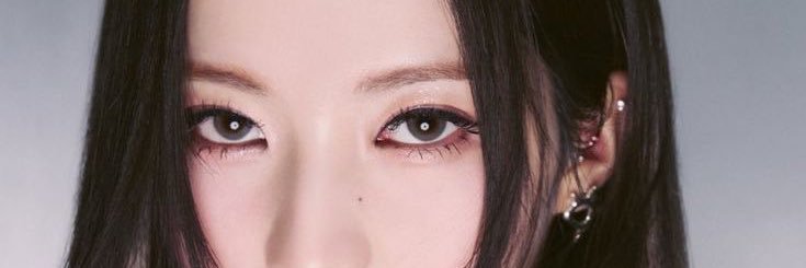 BABABABLINK's profile banner image
