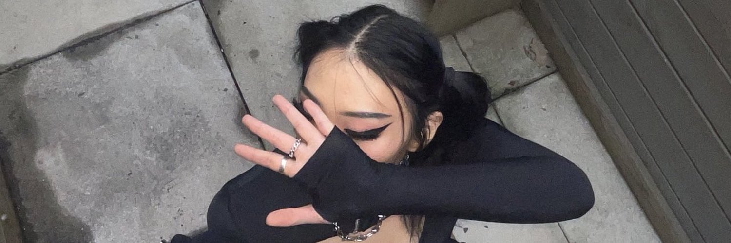 baby (@saucekaybaby) / Twitter