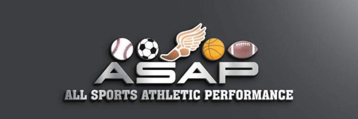 Mike Brown ASAP banner