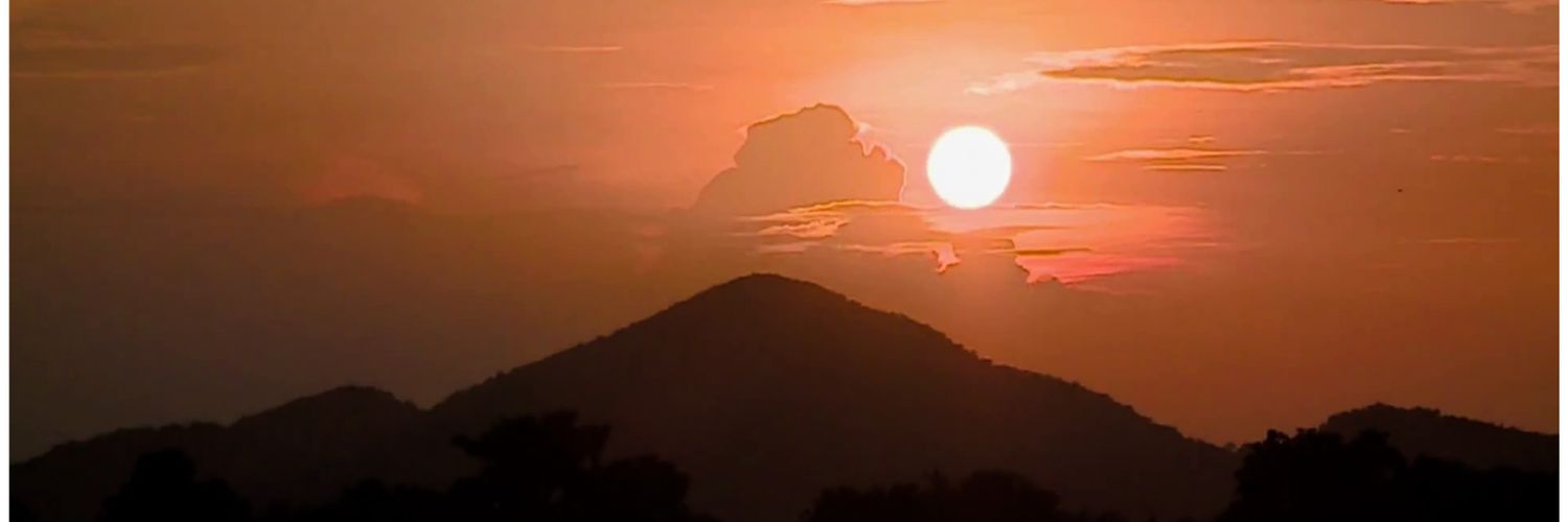 BrajaRaz's profile banner image
