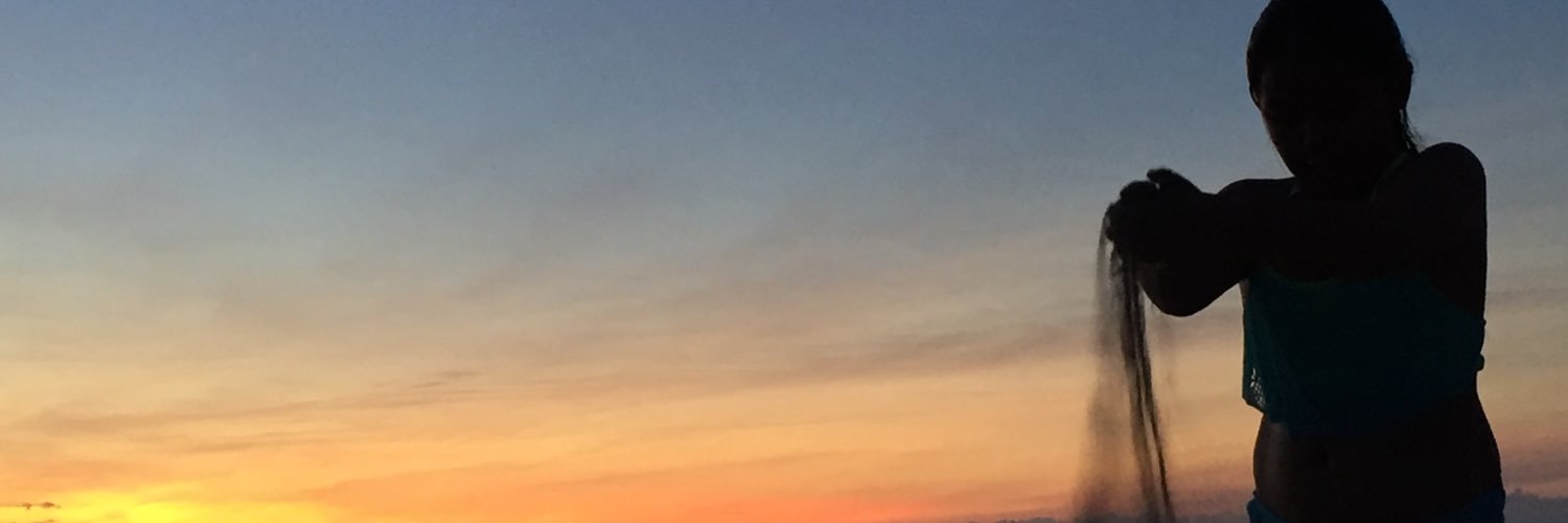 jaci8i8's profile banner image