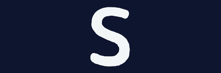 ソリティアゴルフ コンペ　Solitaire Golf competition banner