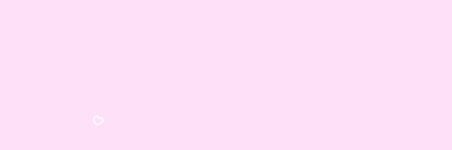 bobu__0's profile banner image